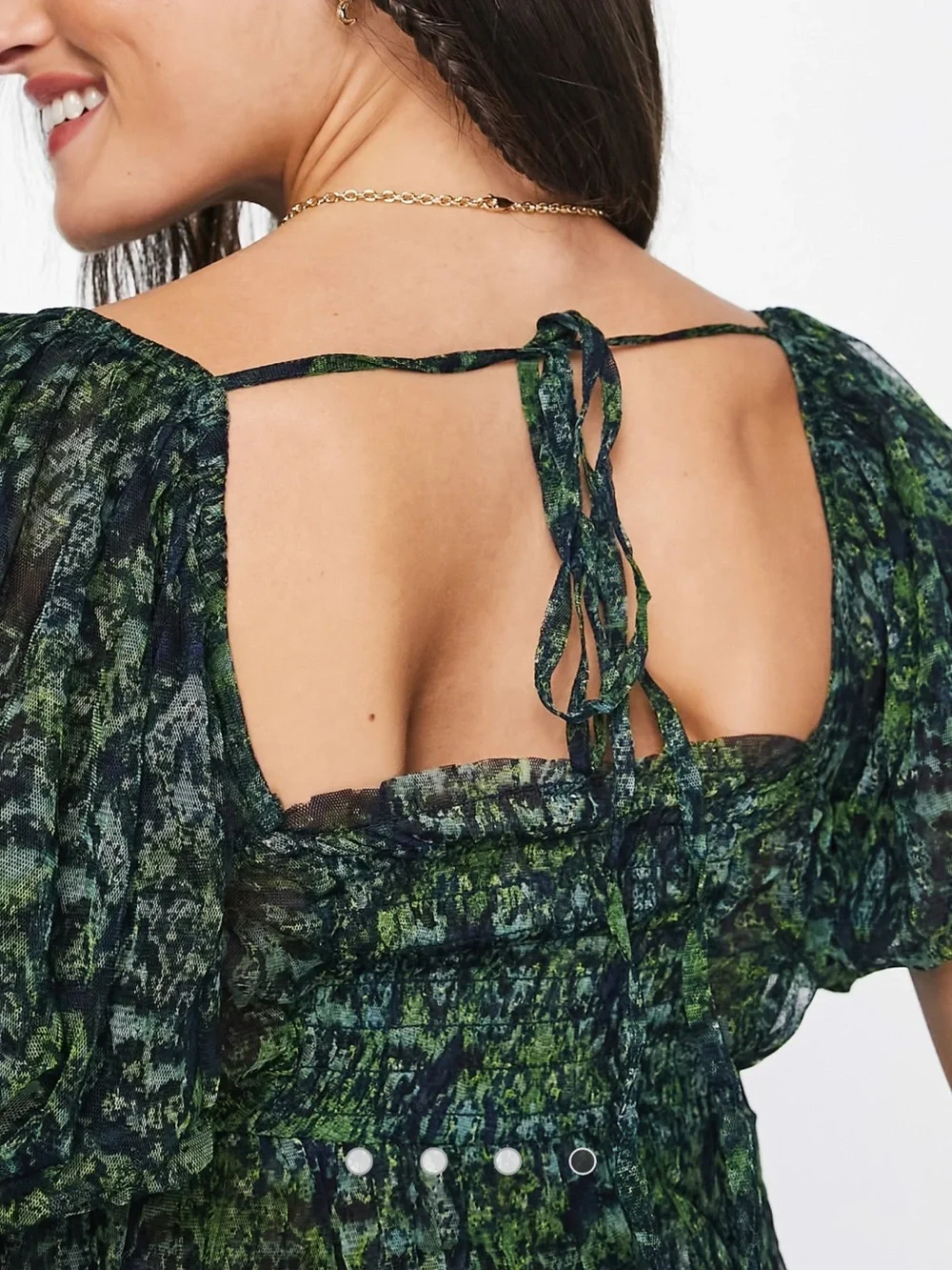 Free People free people
